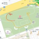 진DoL 이미지