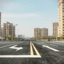 더나은병원 이미지