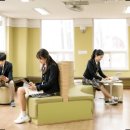 자유수학교습소