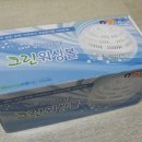 그린특수세탁 이미지