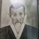 【오복원 吳復元(1886 ~ 1959)】 &#34;1909년 이완용 처단 의거&#34; 이미지