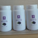 다온농원 이미지