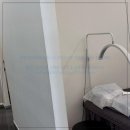 하엘아이래쉬에서 만나는 자연스러운 속눈썹 연장과 펌의 매력!