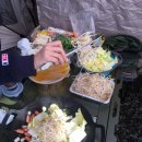 수 사우나 | 연천 아미힐캠핑장 필란드 사우나를 즐길 수 있었던 경기도 캠핑장 내돈내산 솔직후기