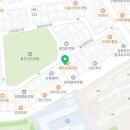 김효찬작가와그림그림미술교습소