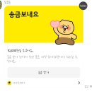 반월-11 이미지