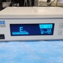 ERBE APC 300 Argon Plasma Coagulation Generator 이미지