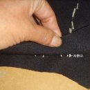 손바느질1 이미지