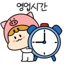 퇴계원로 46번길 이미지