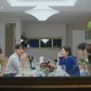 (주)주원정보통신 이미지