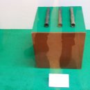 해군사관학교박물관 이미지