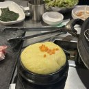 세현목장 이미지