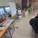 진명해피케어 이미지