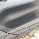 크린테크 이미지