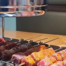 야미마라탕양꼬치 - 전주시 덕진구 쪽구름로 42 | 야미마라탕양꼬치