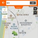 의료법인건용의료재단 왜관병원 | 경북 칠곡 휴일 주말 일요일 진료 병원 및 한의원