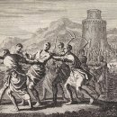 마태우리 이미지