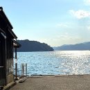 이네 | 오사카 교토 일일 버스투어 추천 ｜아마노하시다테 이네후나야 후기