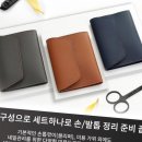 네일&풋