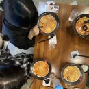 운수문예사