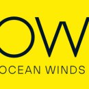 [채용공고] 인턴, 오션윈즈(OW) Procurement Intern