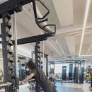 위핏 | [위핏헬스&amp;PT 수유역점] 수유역24시헬스장 일대일 PT 추천!