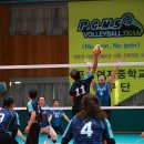 실버드림 이미지