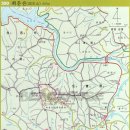 순창시장버스정류장 이미지