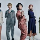 애플노래방 이미지