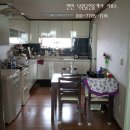 청호공원1 이미지