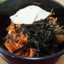 두리콩나물해장국 이미지