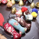 예쁜손공예협동조합 이미지