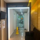 사랑가득안과의원 이미지