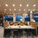 전주현대옥태안점 이미지