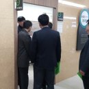 글로벌튼튼병원 이미지