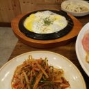 양덕동259 이미지