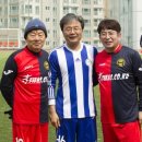 은평구민체육센터 이미지