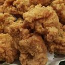 땅땅치킨야음점 이미지