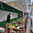 신제주골프아카데미 이미지