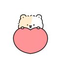 방배천로5-37 이미지