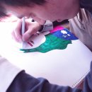 스튜디오첫눈
