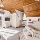 스완지 | 스완지 가족여행 테즈메니아 스완지 코티지스 후기