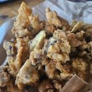 유명해지면 안되는 집 광주치킨맛집 진월통닭 내돈내산 솔직후기