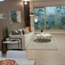 봉일천효성해링턴 이미지