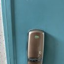 선산대로5-13 이미지