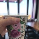 박지마을호텔, 식당 이미지