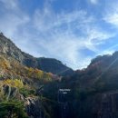 용마폭포공원 | 서울 용마산 - 초보 등산 코스 추천 용마폭포공원이 있는 &#39;용마산 등산&#39; 후기+주차 정보