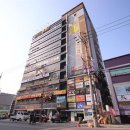 성산모텔 이미지