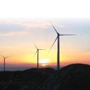 남천초등학교장 이미지