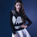 고스피어 카카오 검색결과